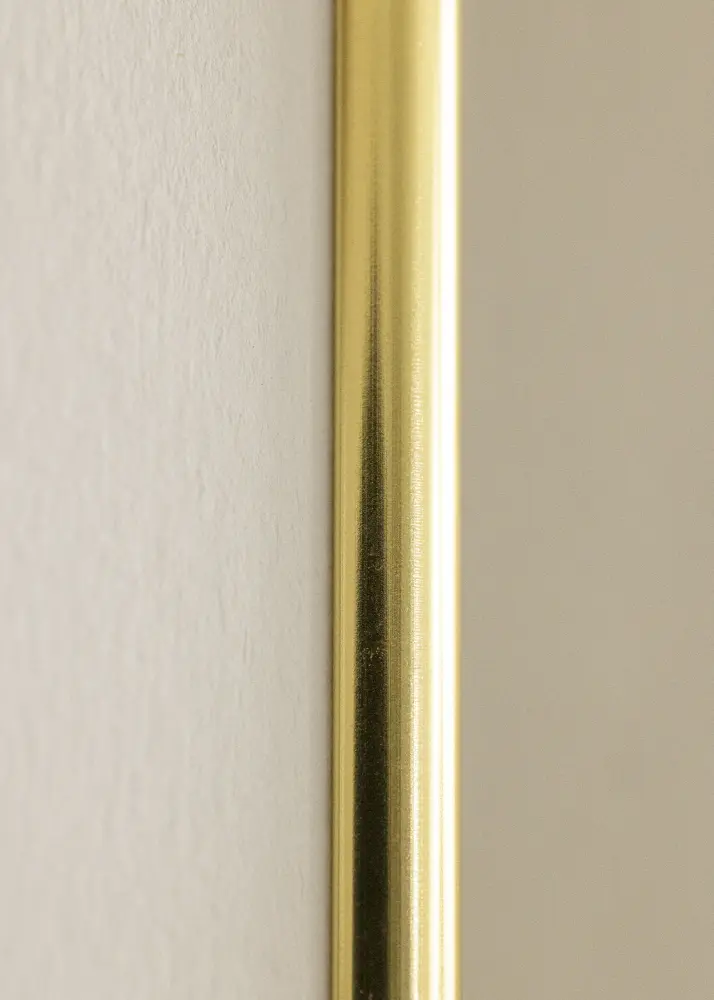 Okvir Can-Can Zlato 42x59,4 cm (A2)
