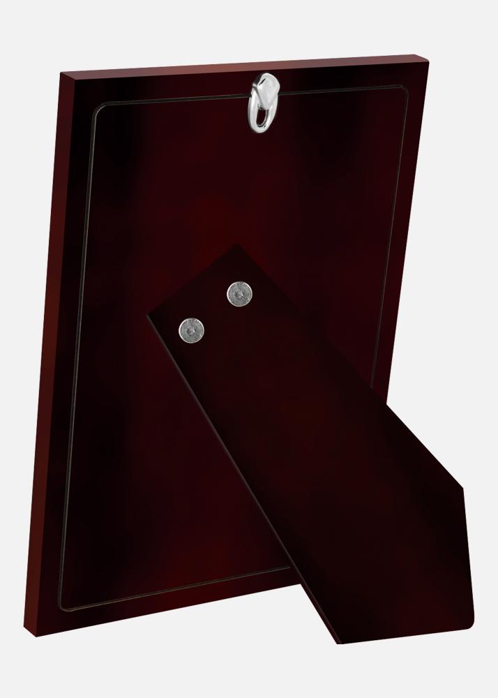 Okvir Erice Srebro 10x15 cm