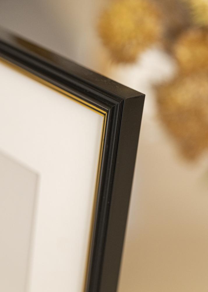 Okvir Classic Crno 24x30 cm