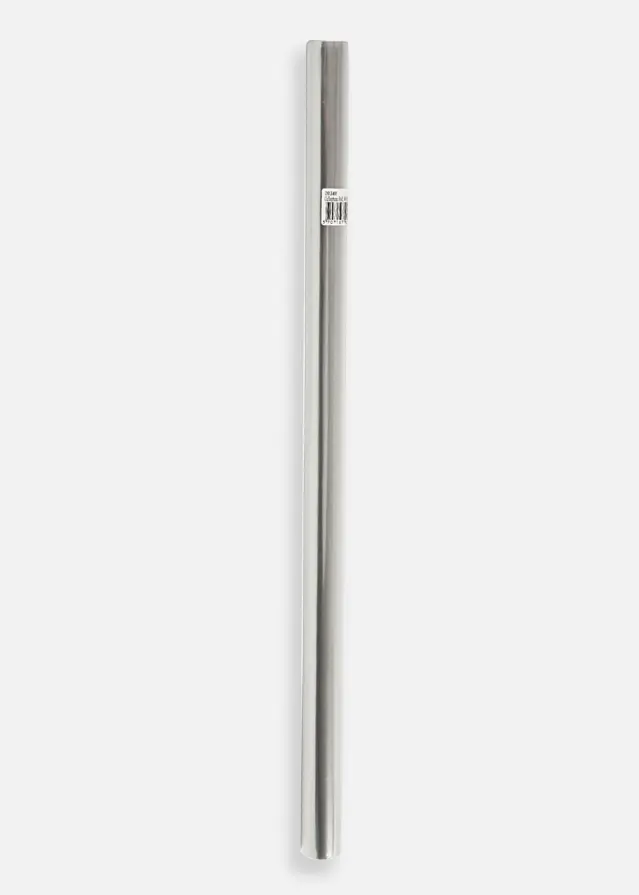 Celofan