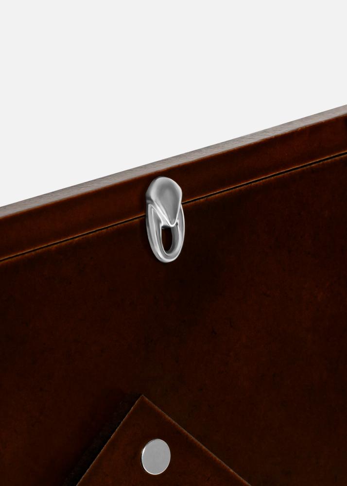 Okvir Erice Srebro 10x15 cm