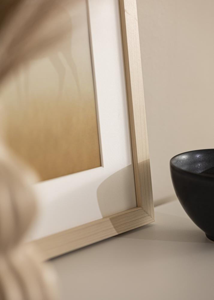 Okvir New Stockholm Priroda 40x60 cm