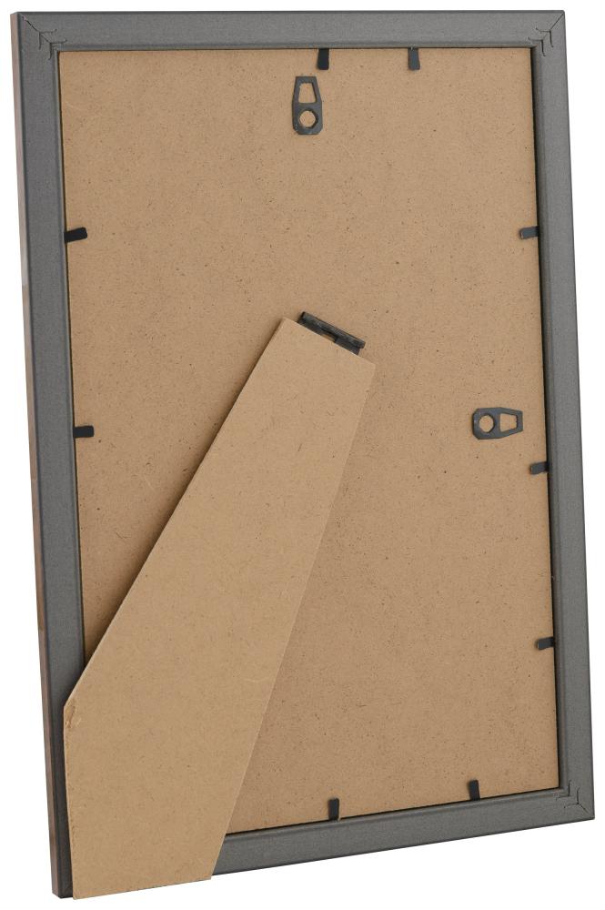 Okvir Tango Ljusrot 18x24 cm