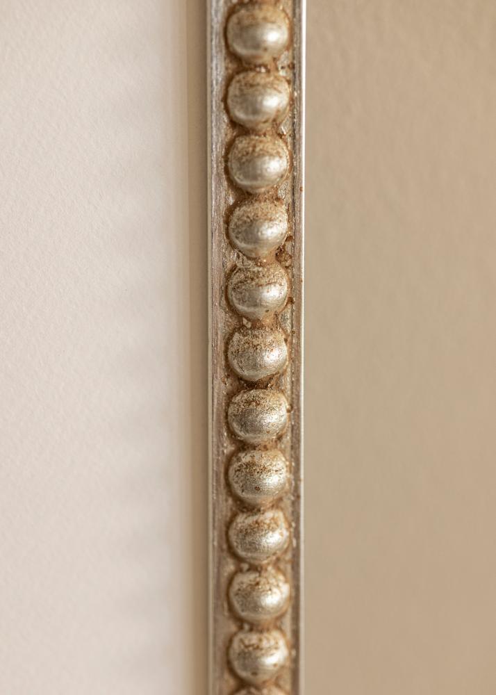 Okvir Sylvia Srebro - Veličina po izboru