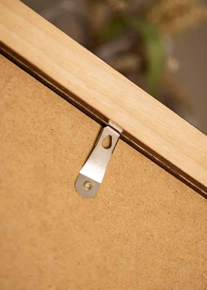 Okvir Juno Akrilno staklo Tikovina 29,7x42 cm (A3)