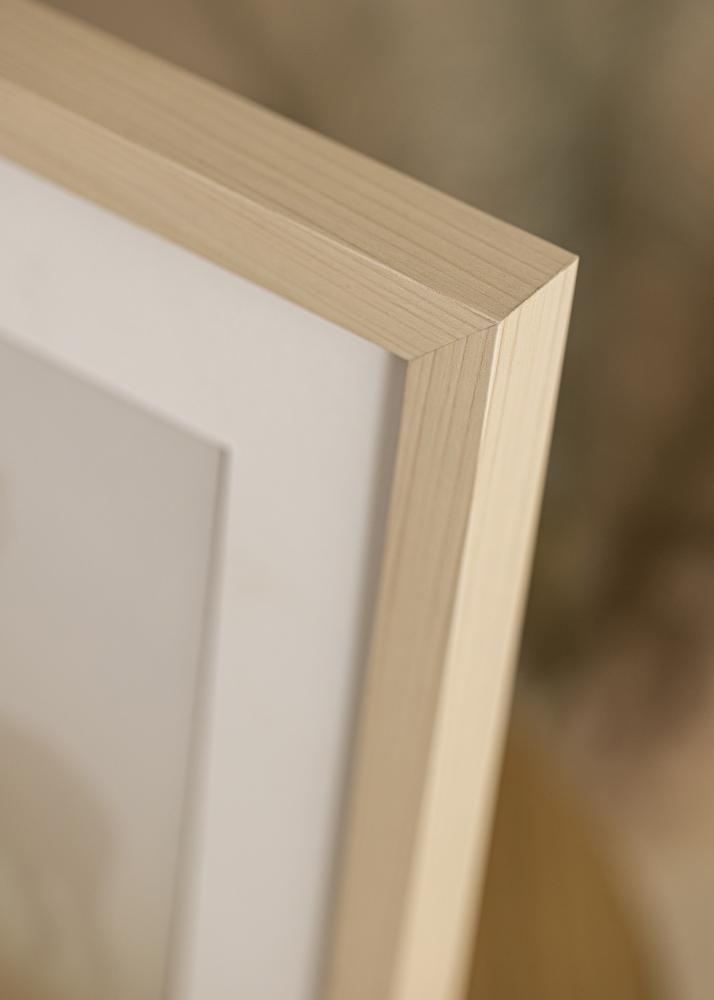 Okvir New Stockholm Priroda 40x60 cm