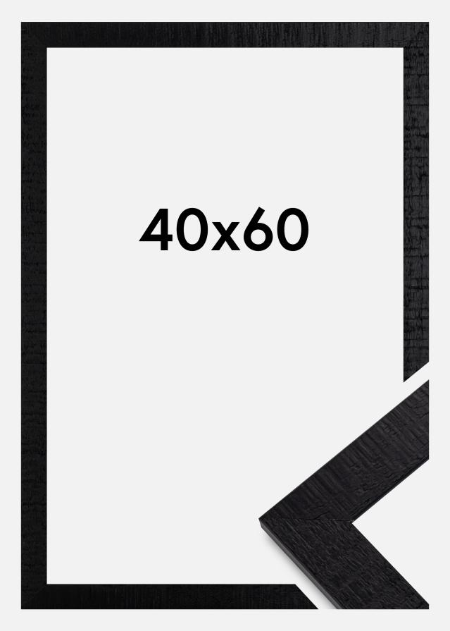 Okvir Home Crno 40x60 cm