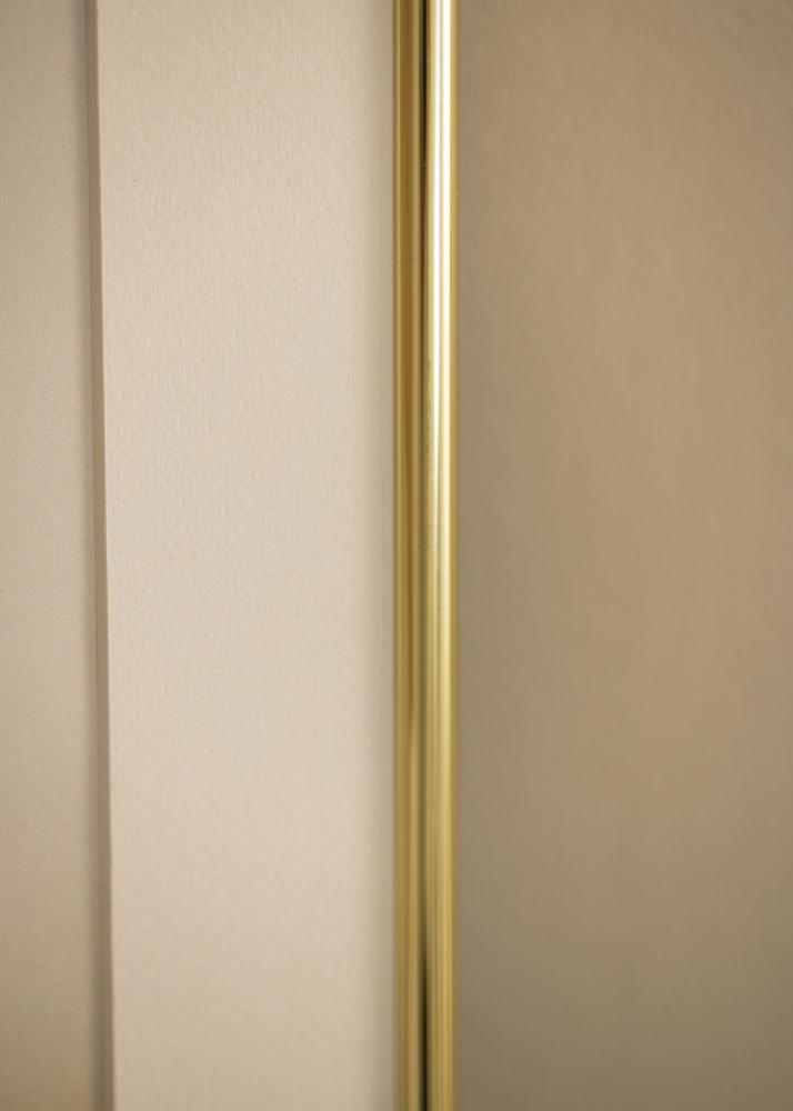 Okvir Sandhamn Zlato - Veličina po izboru