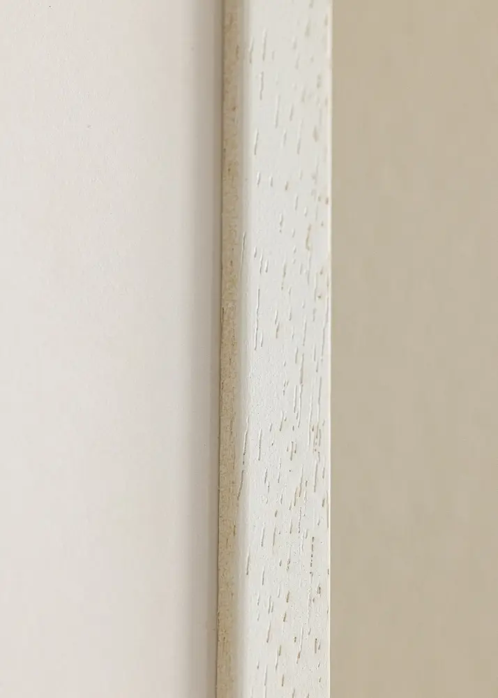 Okvir Edsbyn Warm White 25x38 cm