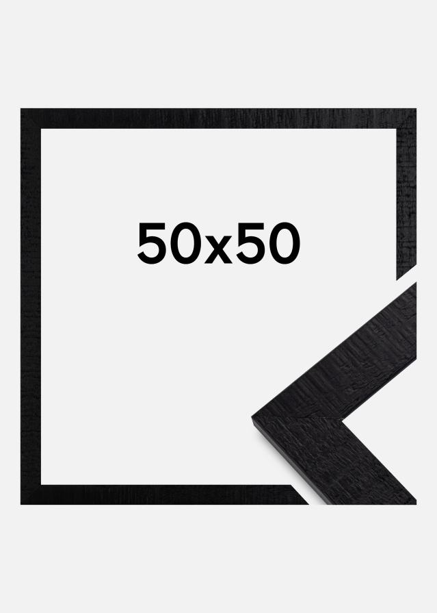 Okvir Home Crno 50x50 cm