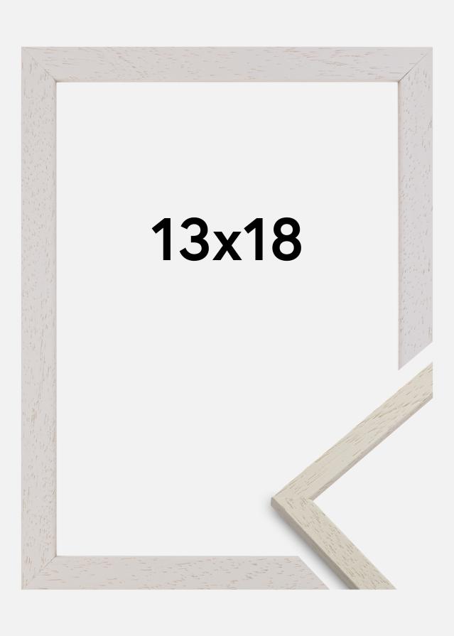 Okvir Edsbyn Pijesak 13x18 cm