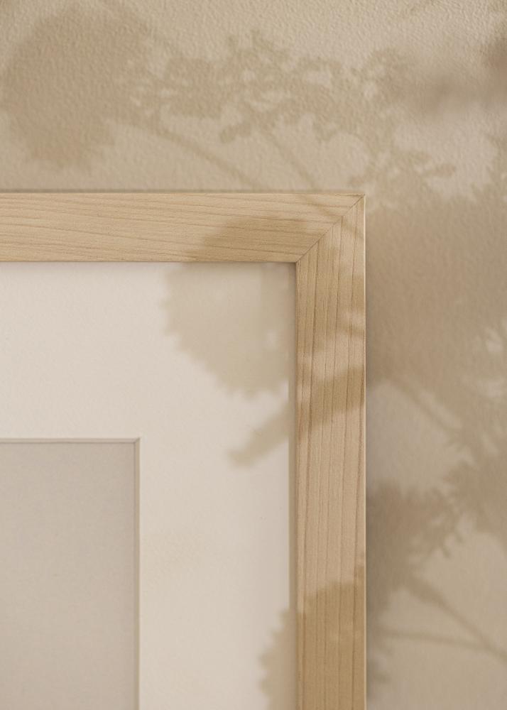 Okvir New Stockholm Priroda 40x60 cm