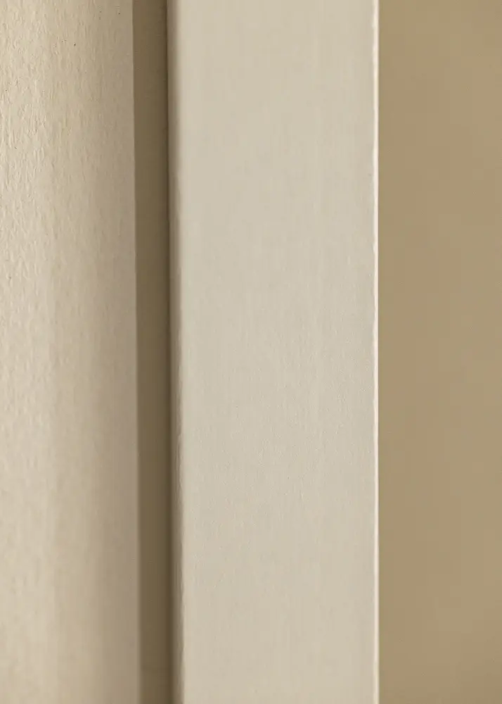 Okvir Selection Bijelo 70x100 cm - Paspartu Bijelo 62x93 cm