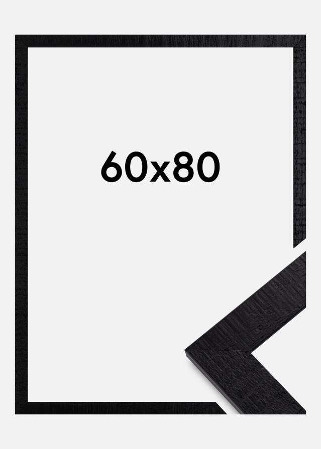 Okvir Home Crno 60x80 cm