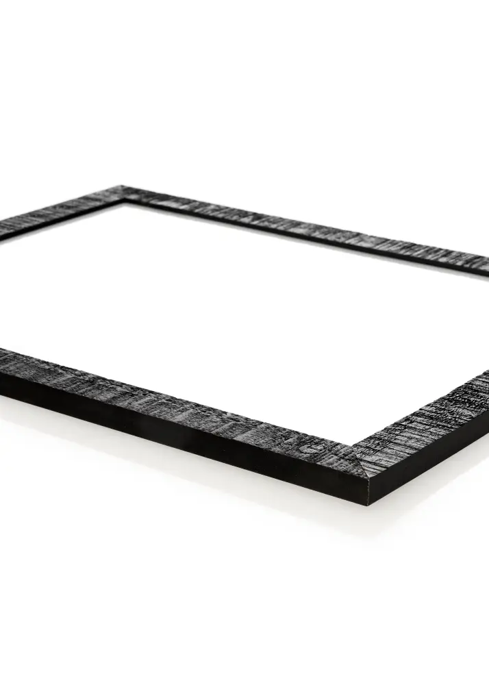 Okvir Home Crno 18x24 cm