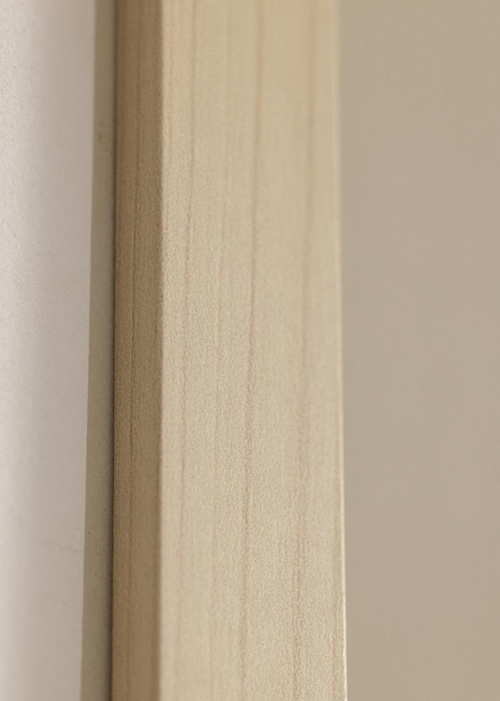 Okvir New Stockholm Priroda 40x60 cm