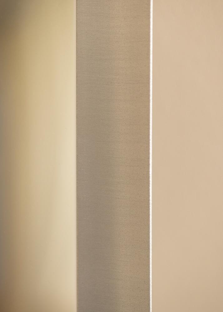 Ogledalo Sunne Srebro - Po vlastitoj mjeri