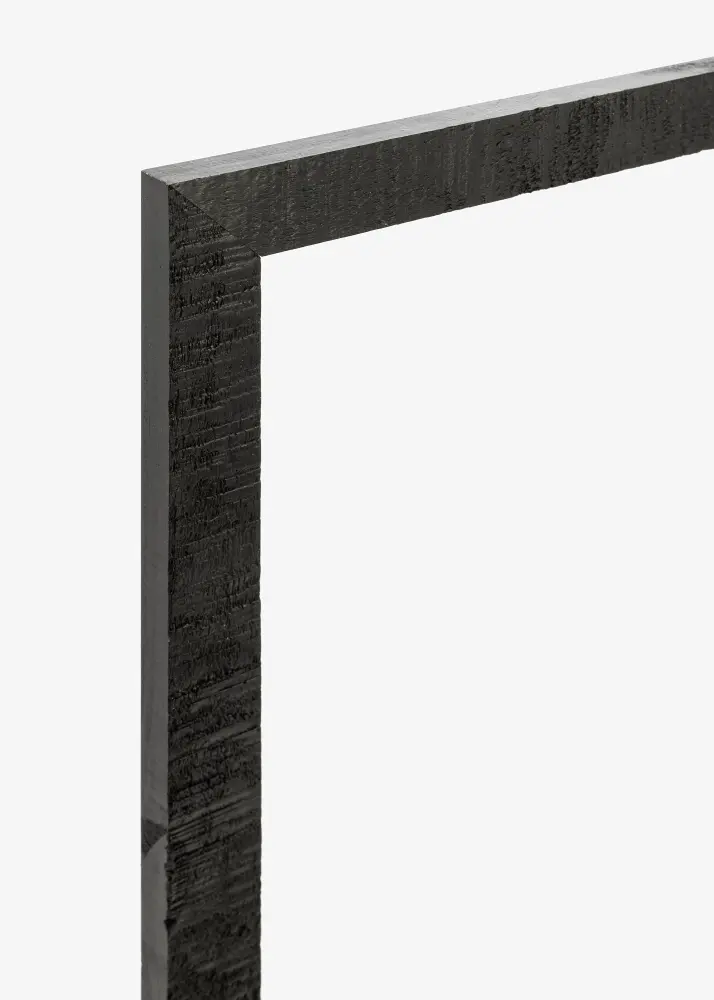 Okvir Home Crno 18x24 cm