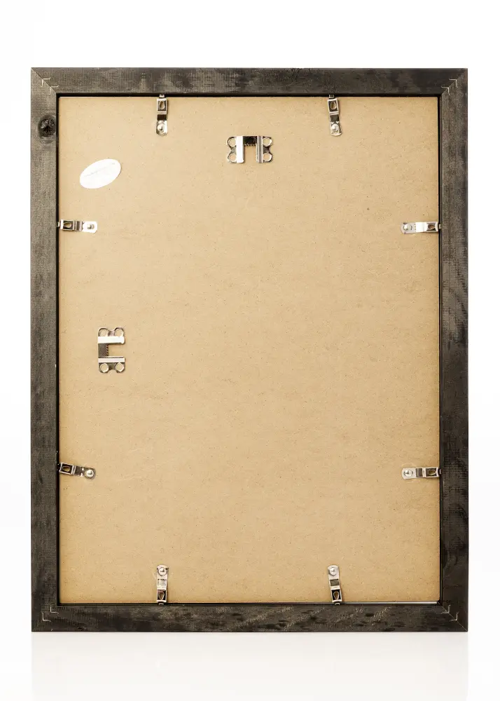 Okvir Home Crno 60x90 cm