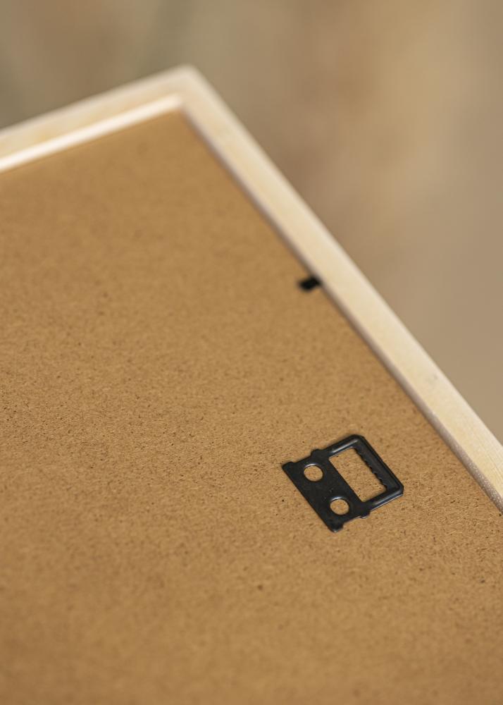 Okvir Line Bijelo 40x50 cm