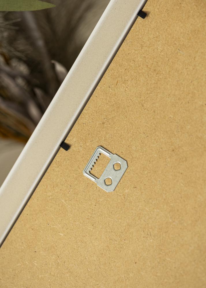 Okvir Västkusten Akrilno staklo Hrast 30x30 cm