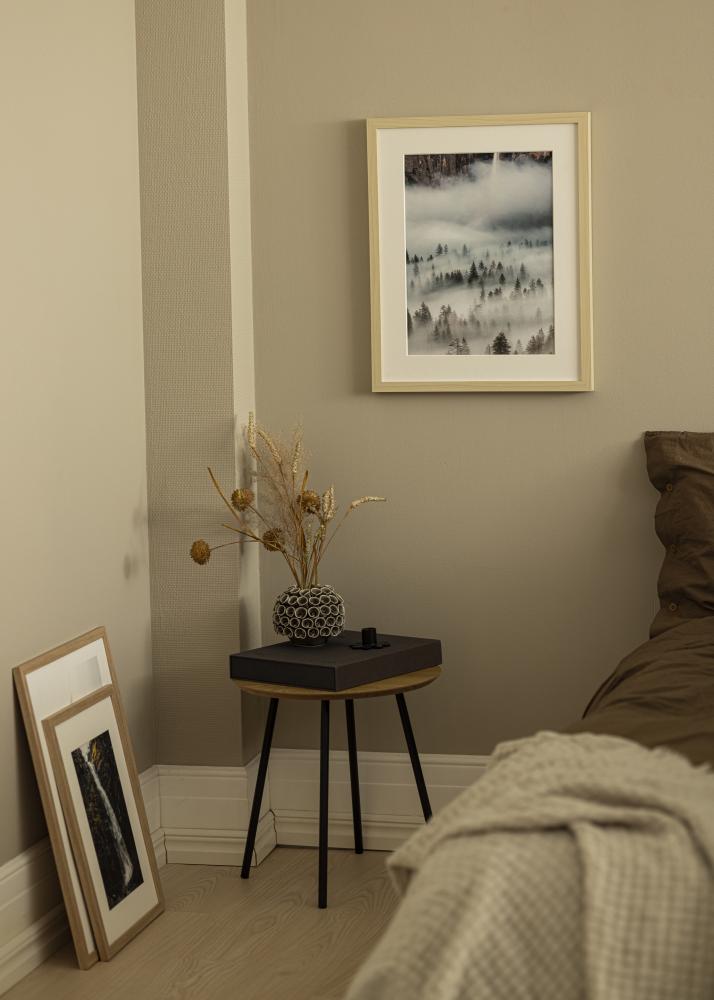 Okvir New Stockholm Priroda 40x60 cm