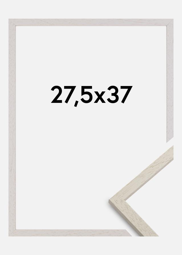 Okvir Edsbyn Akrilno staklo Pijesak 27,5x37 cm