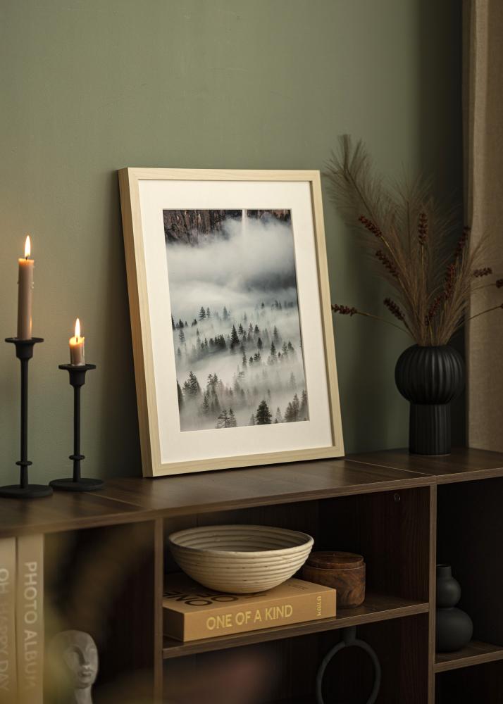 Okvir New Stockholm Priroda 40x60 cm