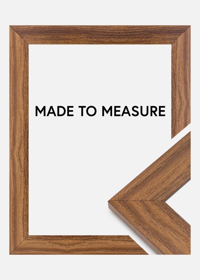 Okvir Nora - Veličina po izboru