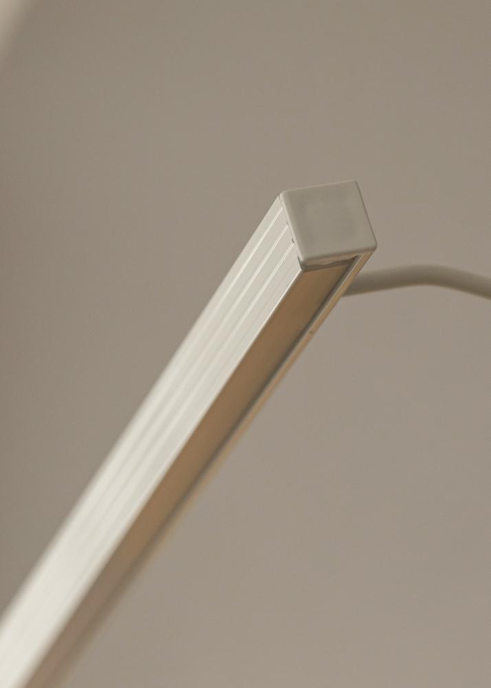 BLP 117 rasvjeta za slike 45 cm - Bijelo