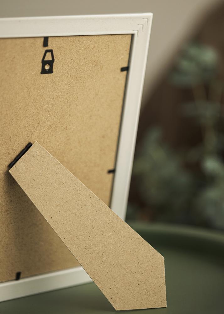 Okvir Västkusten Akrilno staklo Hrast 21x29,7 cm (A4)