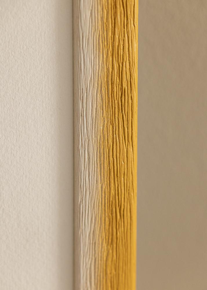 Okvir Cornwall Žuta - Veličina po izboru