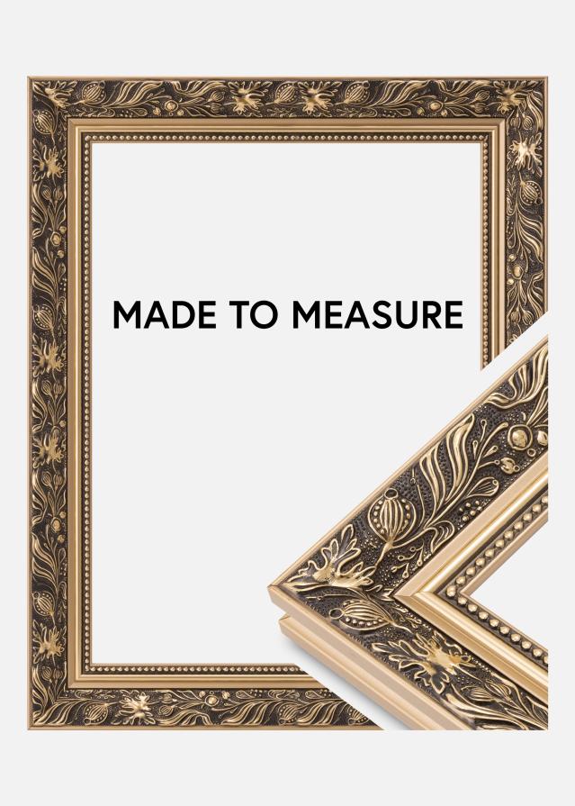 Okvir Medevi Zlato - Veličina po izboru