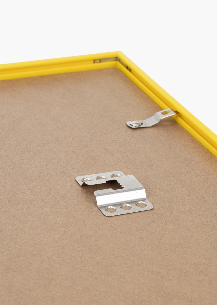 Okvir New Lifestyle Žuta 30x40 cm