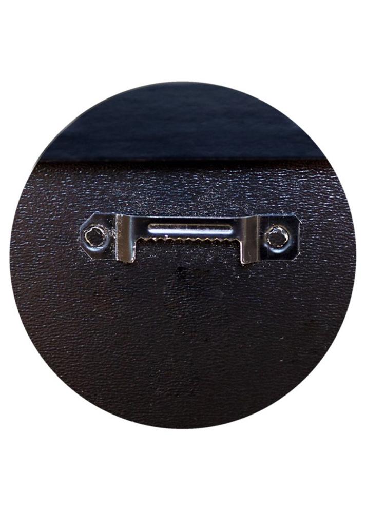 Okvir za crteže Newbie Akrilno staklo Crna A4