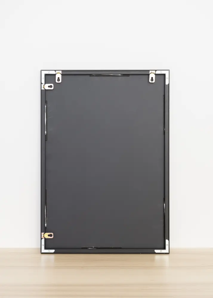 Ogledalo Narrow Zlato 36x51 cm