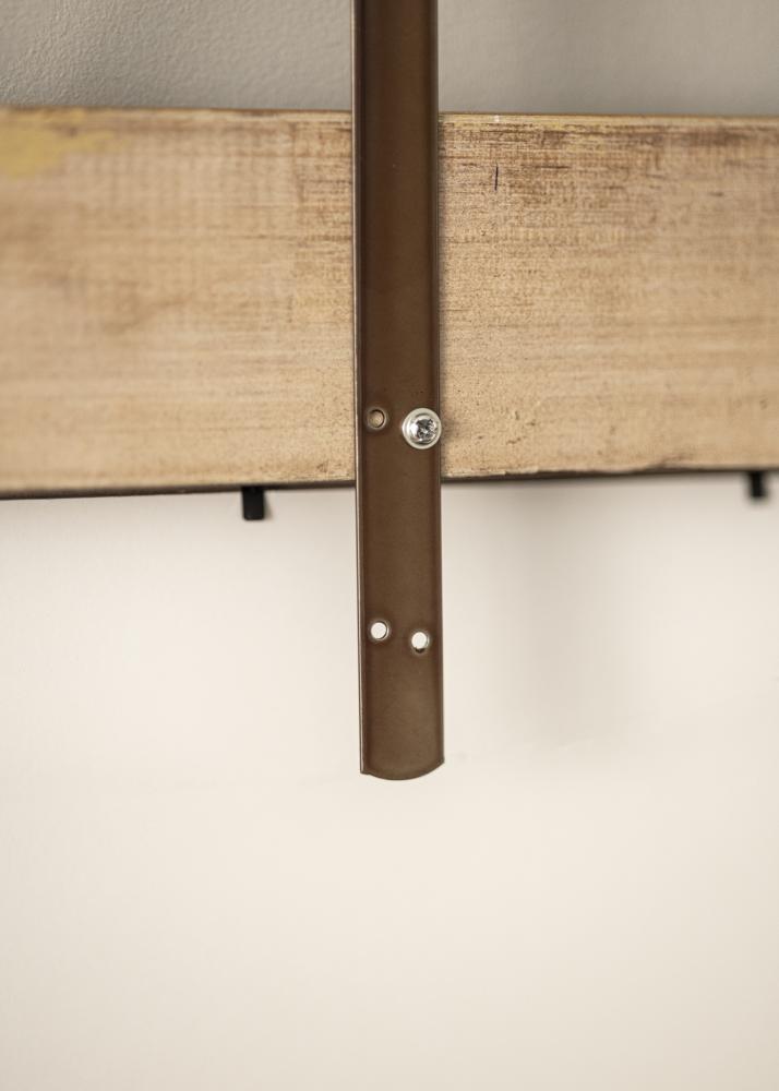 Eklunds Uno 1 rasvjeta za slike - Antikno