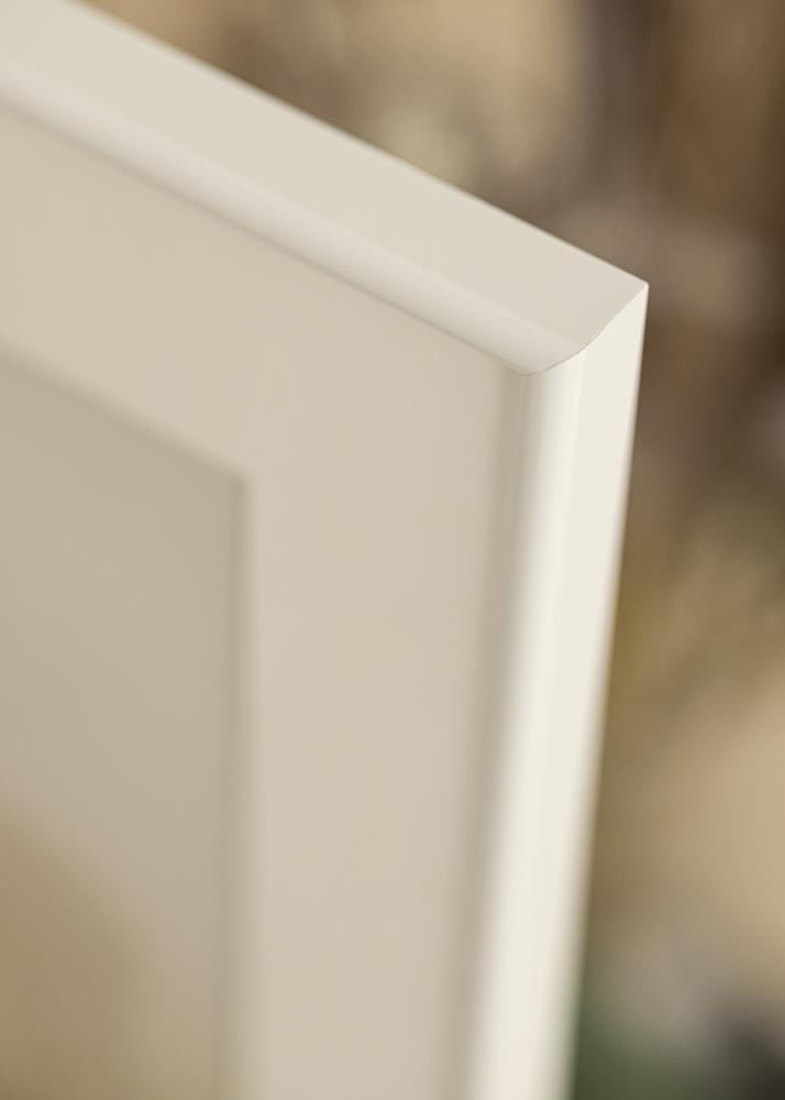 Okvir Galeria Bijelo 20x30 cm