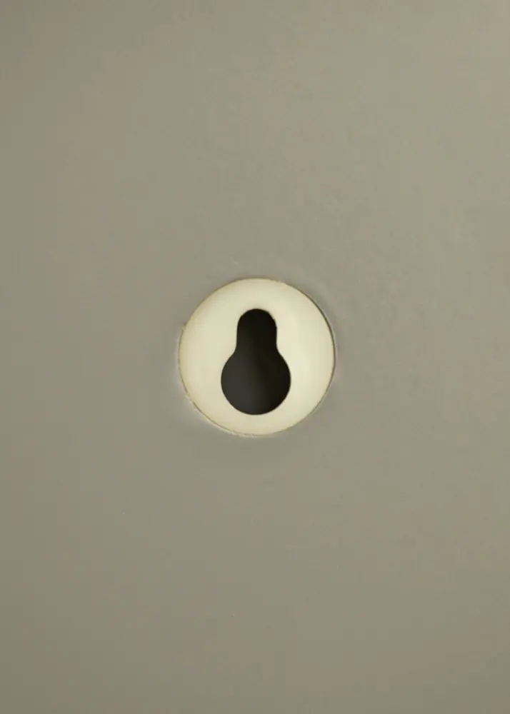 Ogledalo Balance 50x113 cm - Selected By BGA