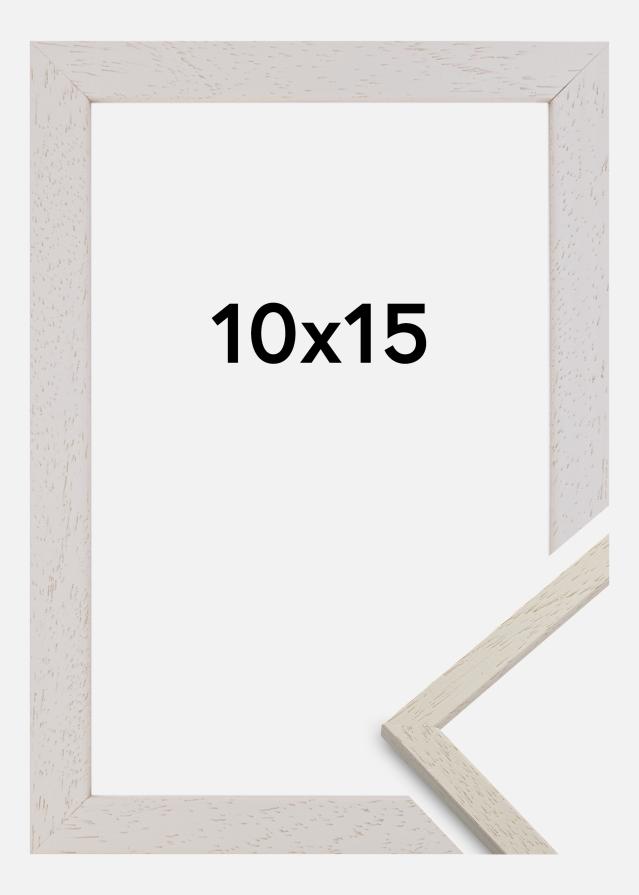 Okvir Edsbyn Pijesak 10x15 cm