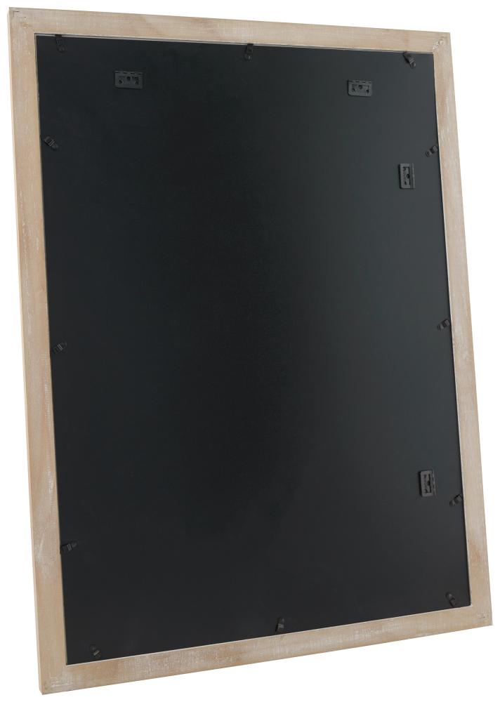 Okvir Vintage Holz Drvo 50x70 cm