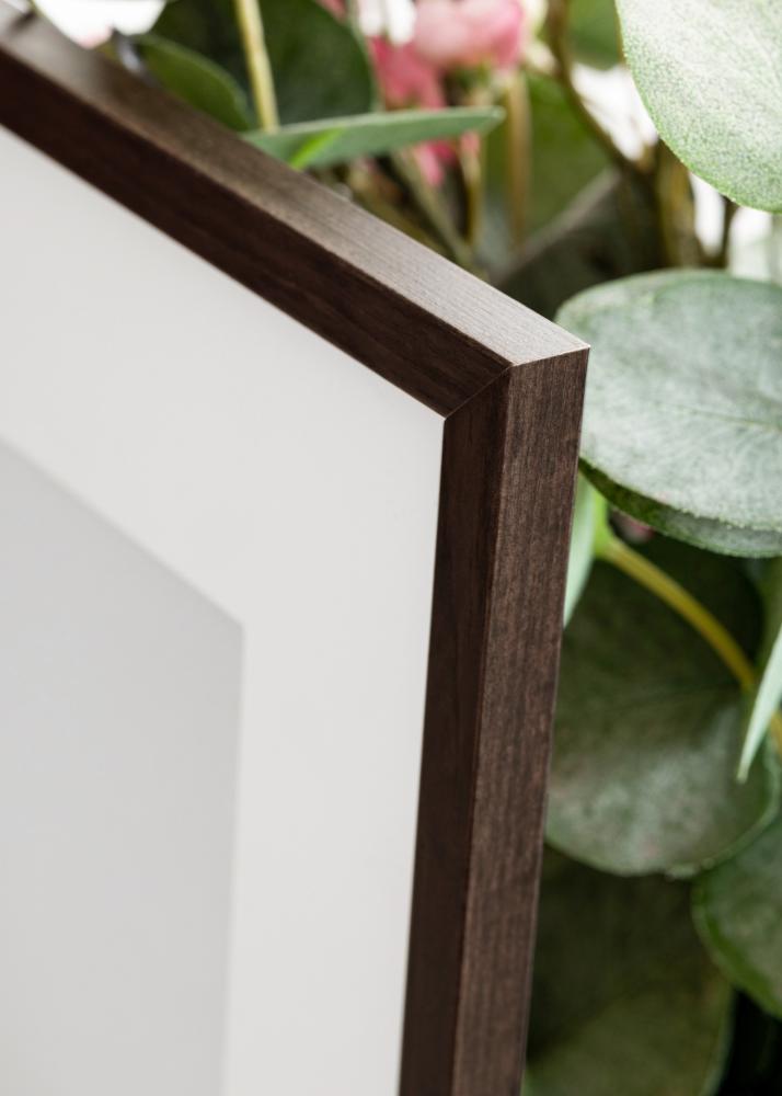 Okvir Galant Orah 42x59,4 cm (A2)