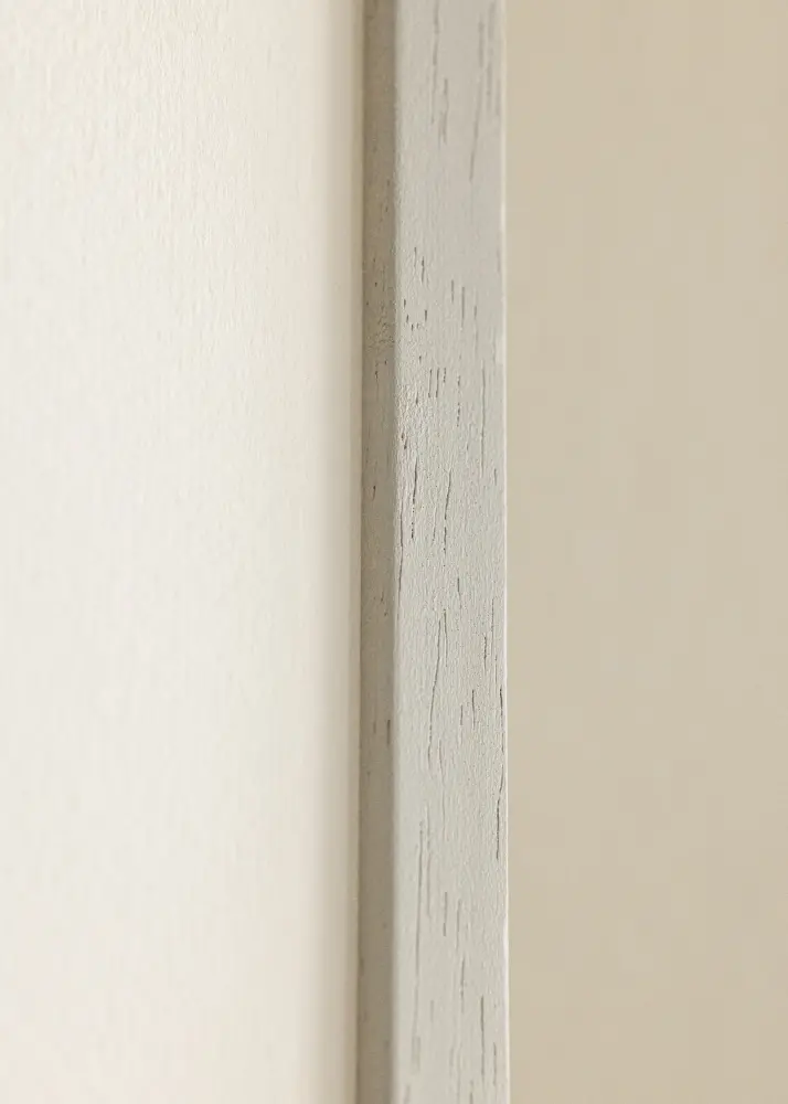 Okvir Edsbyn Grey 30x70 cm