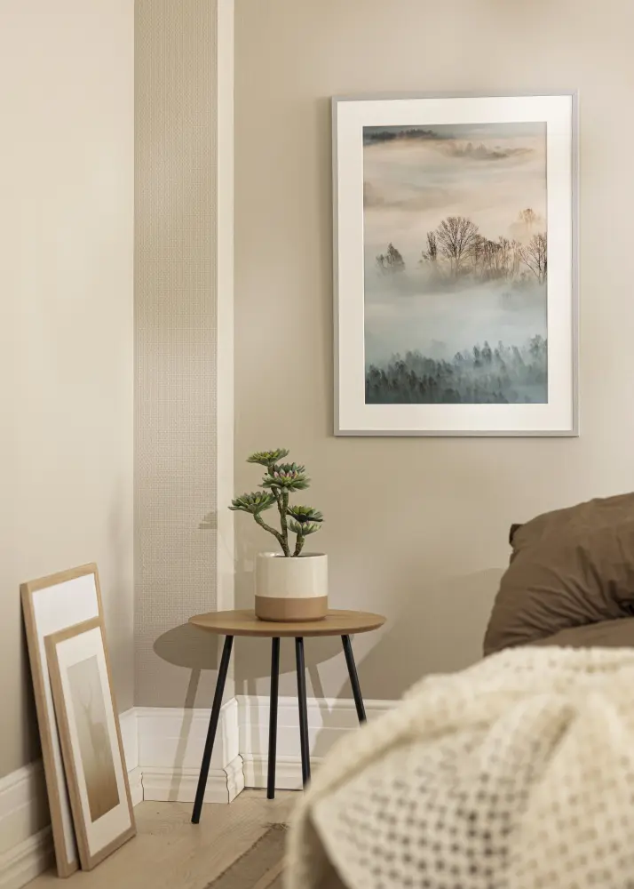 Okvir Edsbyn Grey 30x70 cm