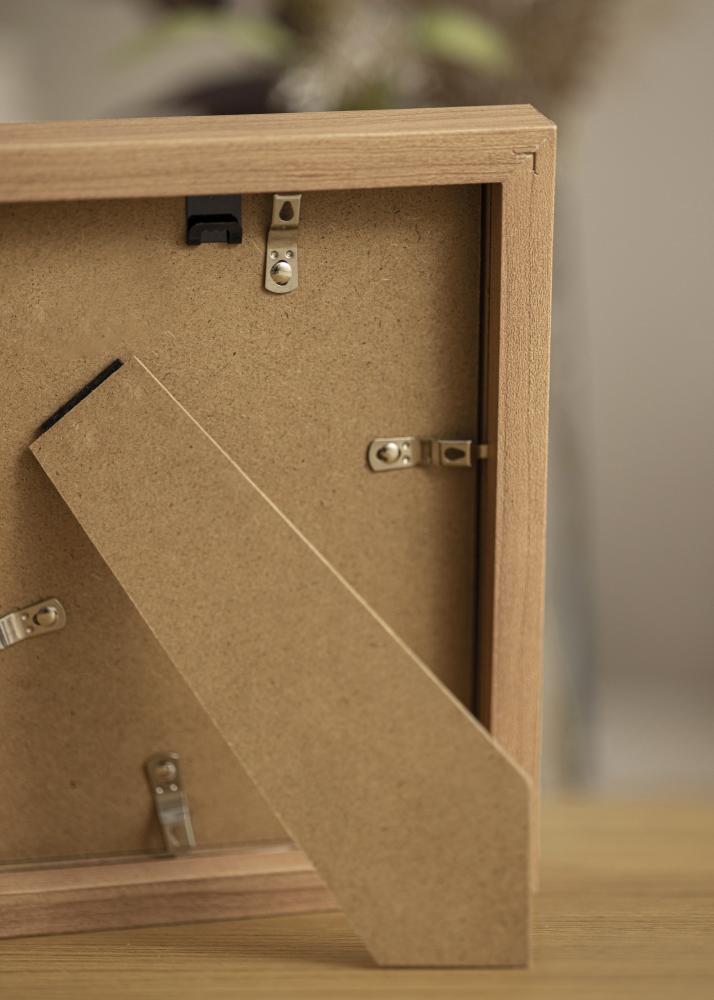 Okvir New Stockholm Knjiga 20x30 cm