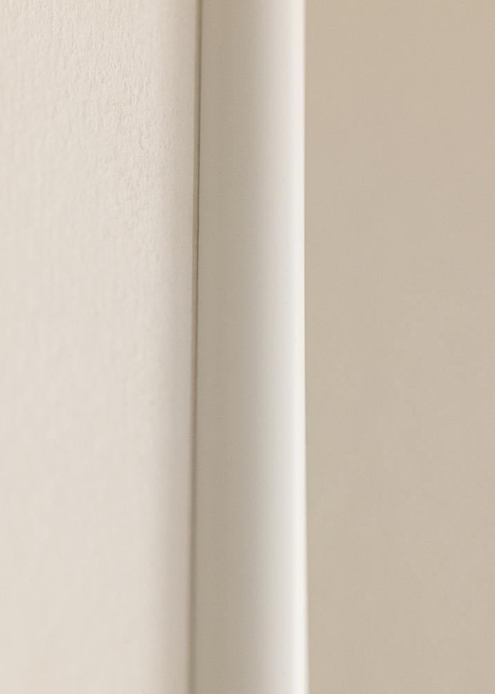 Okvir Galeria Bijelo 20x30 cm