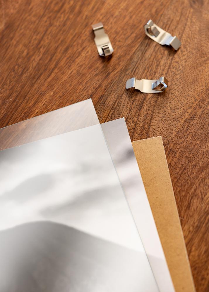 Okvir Clip okvir 15x20 cm