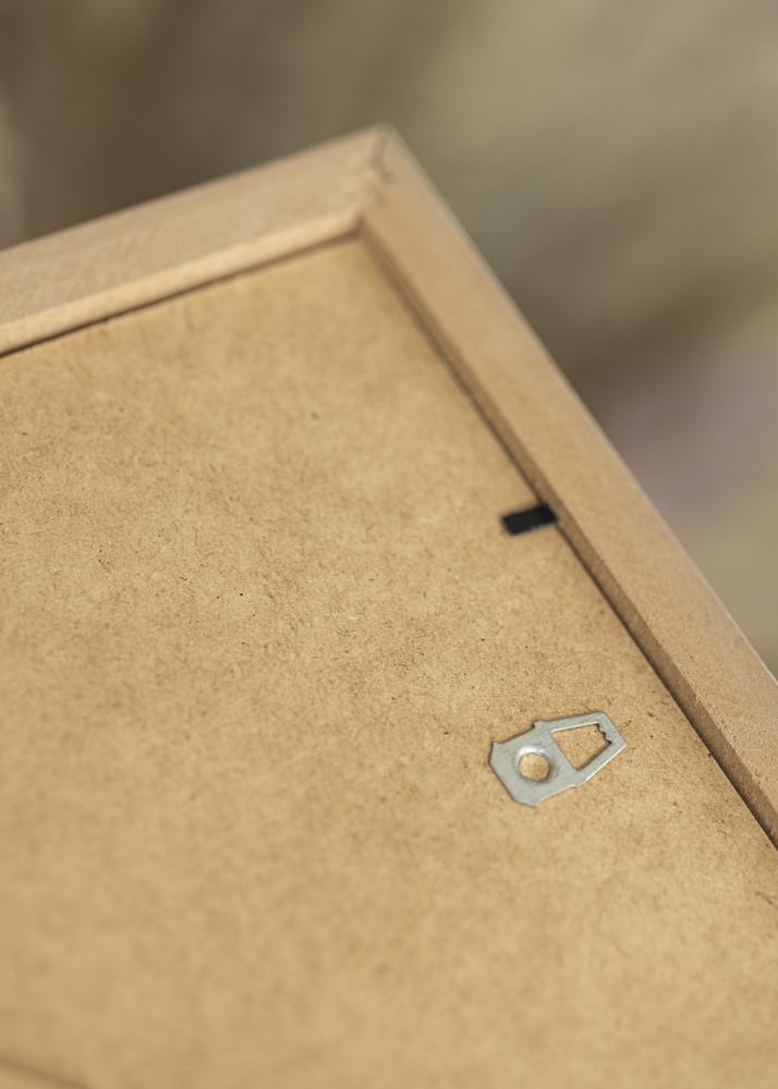 Okvir Elegantno Box Siva 50x70 cm