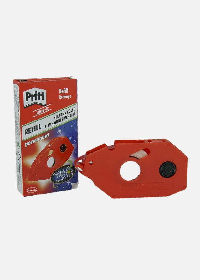 Pritt Refil Dispenzer za ljepljivu traku