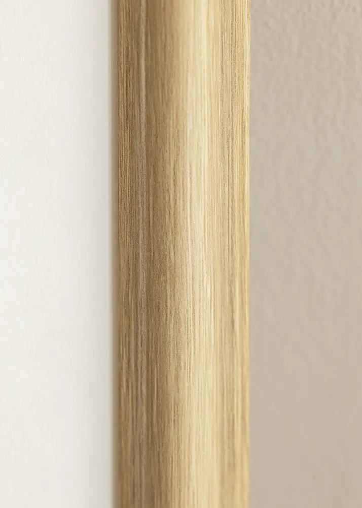 Okvir Västkusten Akrilno staklo Hrast 59,4x84 cm (A1)